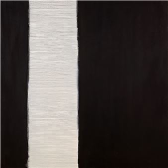 ONLINE: Jane Garbett: Life Lines - Aleph Contemporary