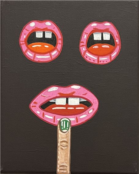 Sexy Xmas VII - The Lodge