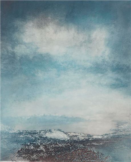 Untitled by Pietro Sarto