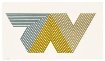 ONLINE: Art for Happiness - Gallery Ludorff