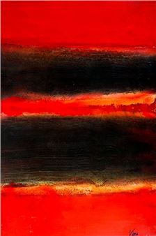 Vive la simplicité - Laurent Viens