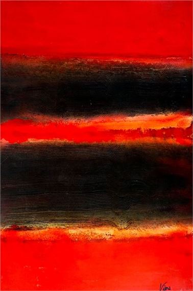 Vive la simplicité by Laurent Viens