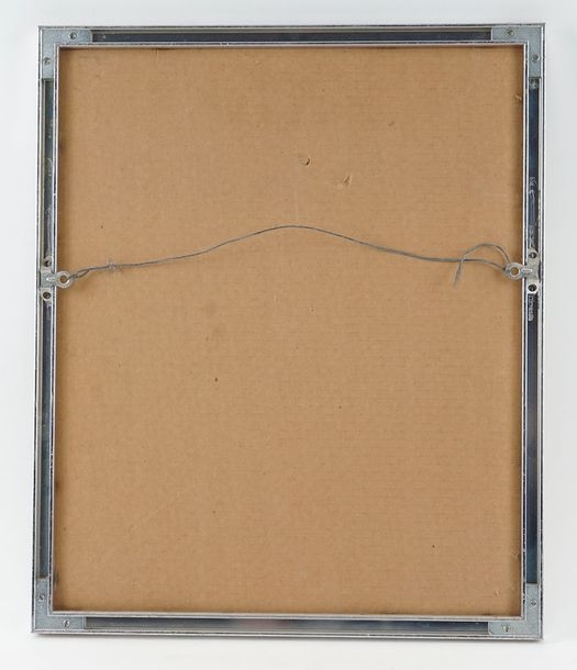 Normand Hudon | Jean-Claude Tremblay | MutualArt
