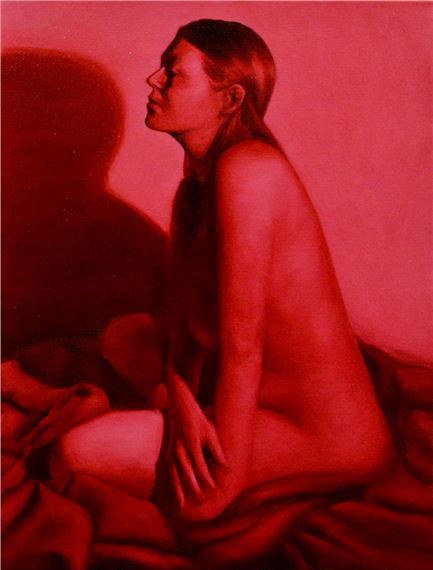 Corpus Nexus - Dacia Gallery