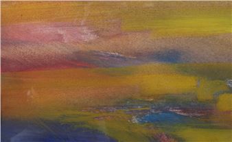 Abroad Thoughts from Home - Stephen Court