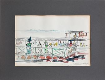 6 DECEMBRE - Mosan Auction House