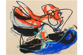 Museum of Fine Art Ghent looks back on its 225-year history with 'Among Friends'