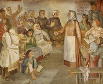 Self-Determination: A Global Perspective