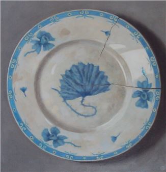 December Salon - Soprafina Gallery