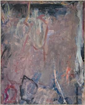 Untitled - Hanna‏ Ben-Dov