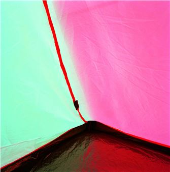 Ordinary Pictures - Gerðarsafn Art Museum