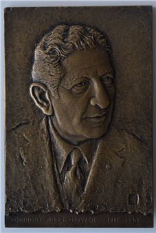 Online Auction: Works of Art and Silver - Belgravia Auction Gallery