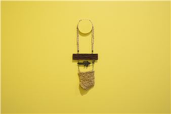 Exquisite Corpse - Dowse Art Museum