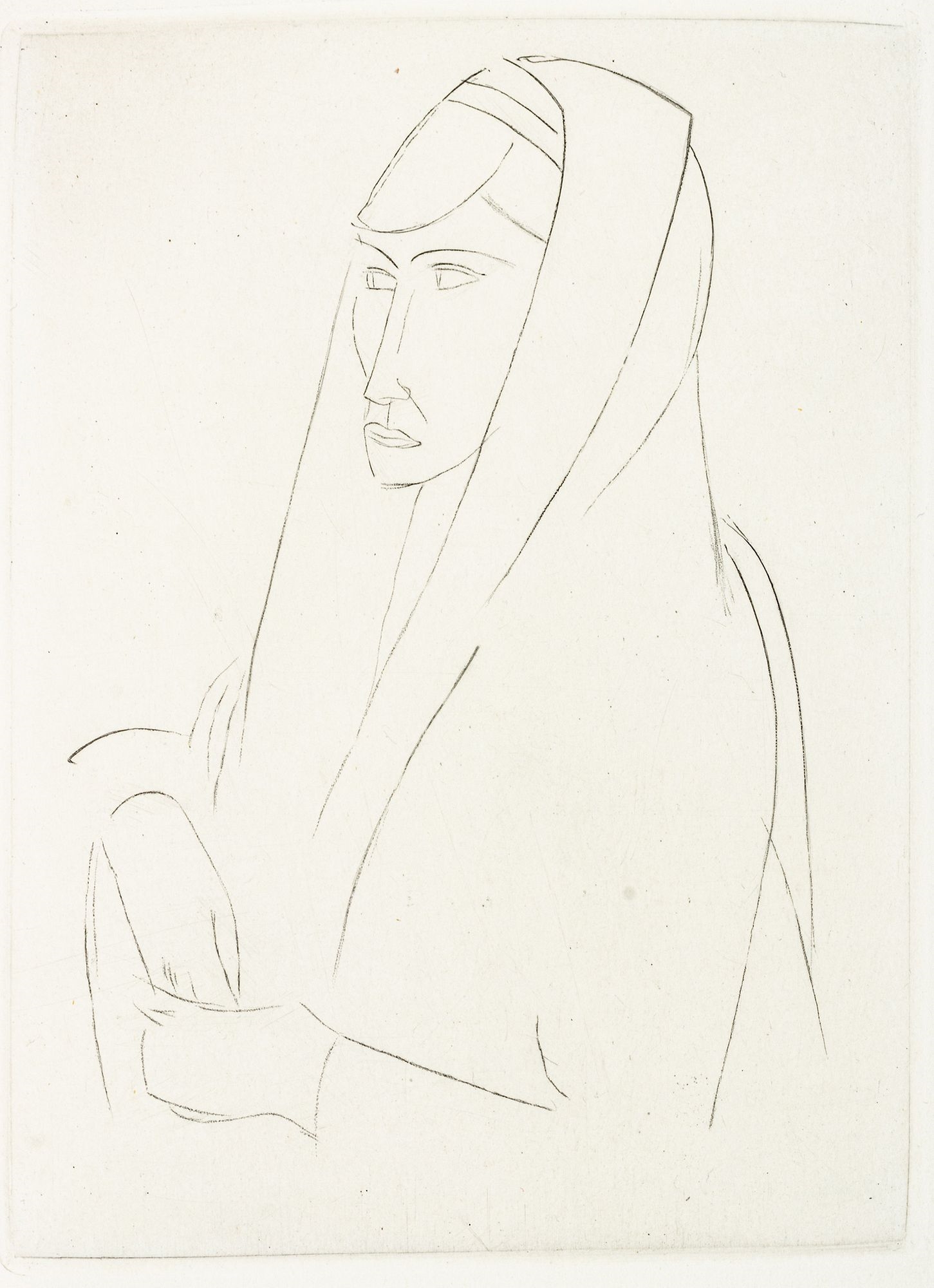 Albert Gleizes | Albert Gleizes (French, 1881-1953) Various Artists ...