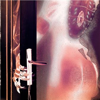 X-Philes: Flesh and Blood Fairy Tales - Foksal Gallery Foundation