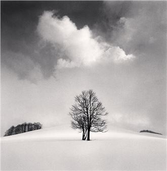 Michael Kenna: Celebrating Fifty Years - Robert Mann Gallery