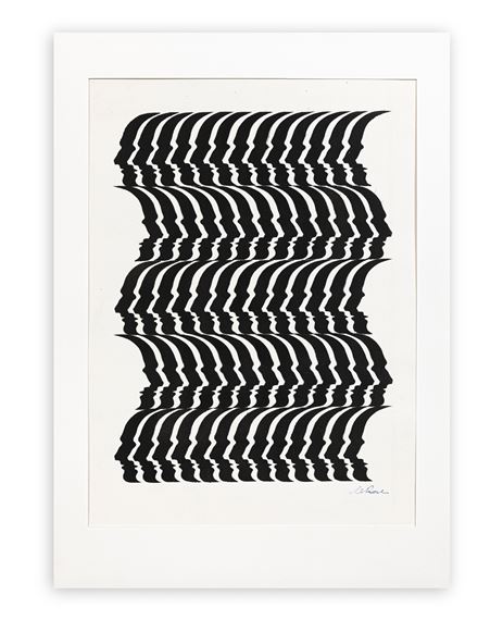 UO-FO - Cosimo Lerose