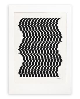 UO-FO - Cosimo Lerose