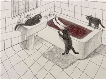 The Top 10 Exhibitions to See in December 2023