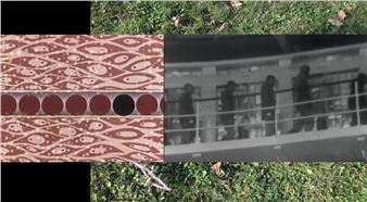 Jose Luis Benavides: Letters to Lost Loved Ones - International Museum of Surgical Science