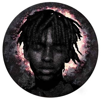 Transvangarde: Free Style Cipher - October Gallery