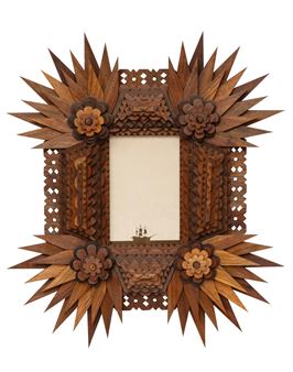 'Across the Sea' (Nantucket) - Jefferson Hayman