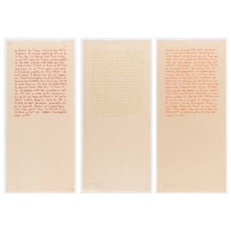 HSV - Jochen Flinzer