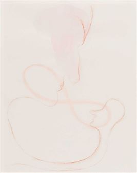 Bauchredner, Puppe und Endlosschleife - Asta Gröting