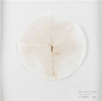 Aasee Water Filtration - Tue Greenfort