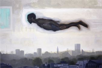 Illustrated - Manifest