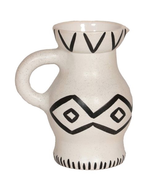Taux Ovoïde BETA Art. 1308 - Neuf