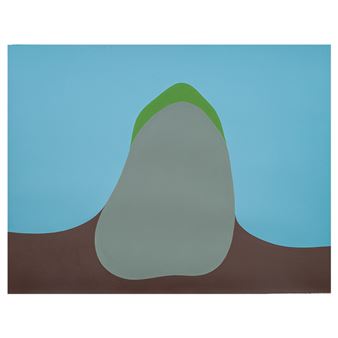 The Seed - Alexandru Paul