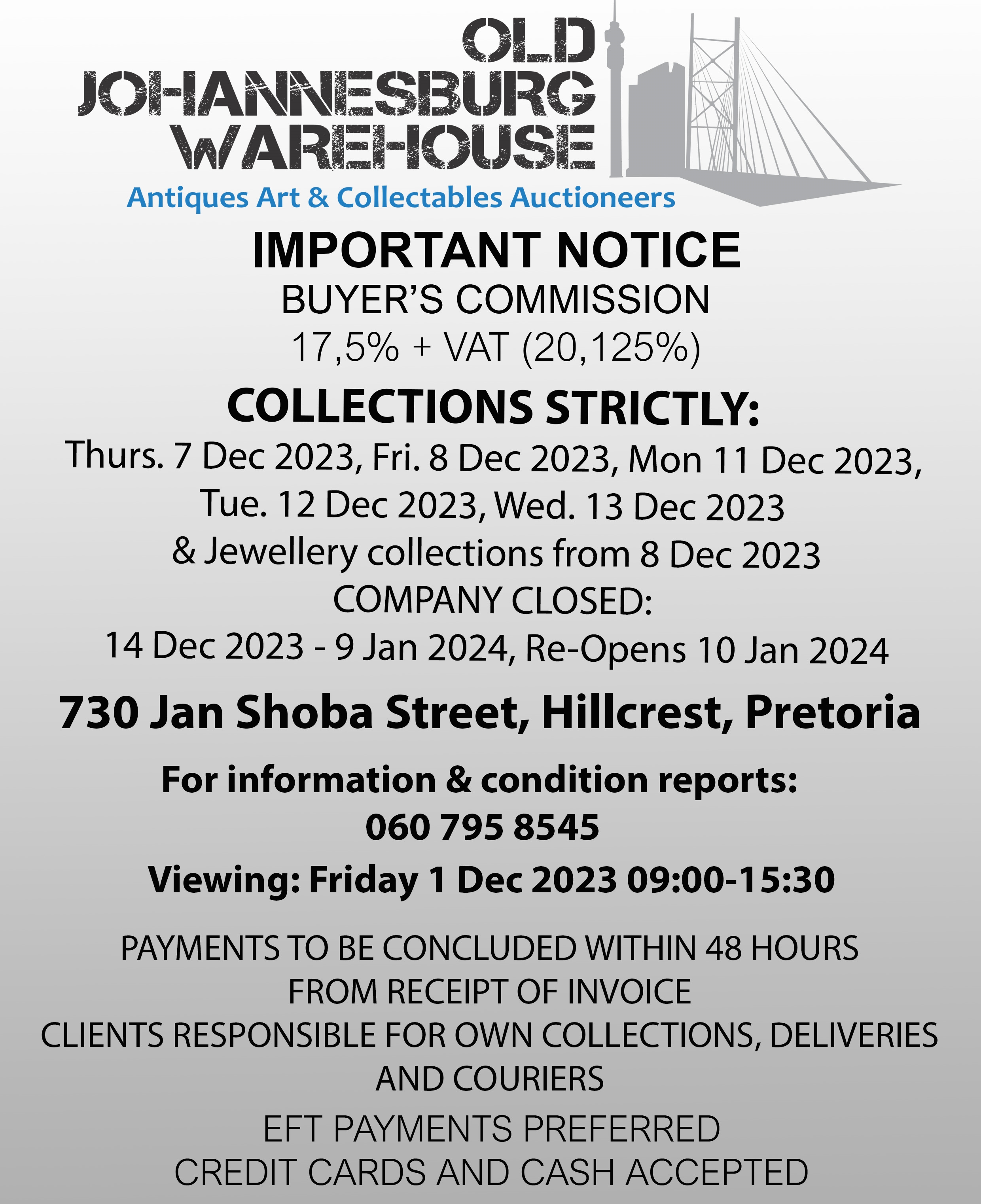 Artwork by Gerhard Smit, LEOPARD IN A TREE, Made of oil on canvas on board