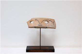 Pablo Picasso. A painter’s studio should be a laboratory - Paul Stolper