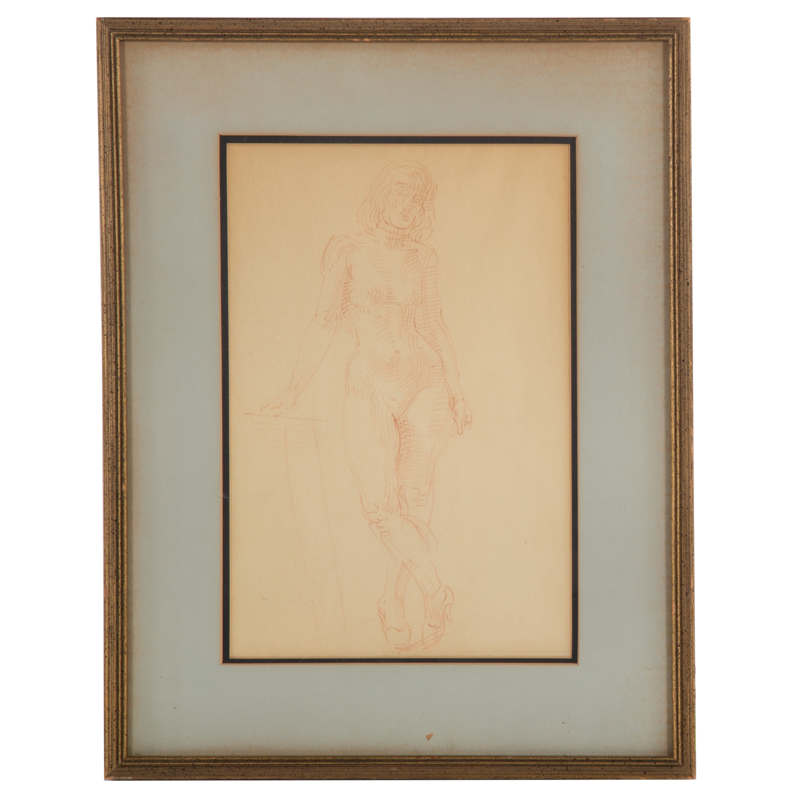 reginald-marsh-nude-study-mutualart