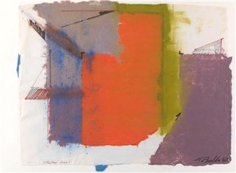 Situational Space - Tom Balbo