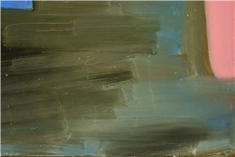 Time Together with Time to Spare - David Aylsworth