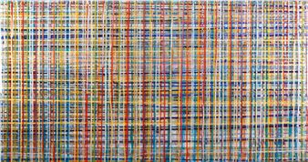 Well you've get to draw the line somewhere - Erik Pluis