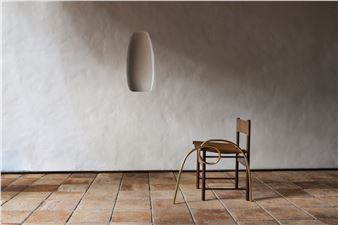 Labinac: What we always did - Galeria Jaqueline Martins, São Paulo