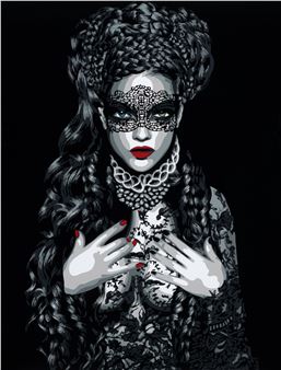 Sissi 8 - Juliette Clovis