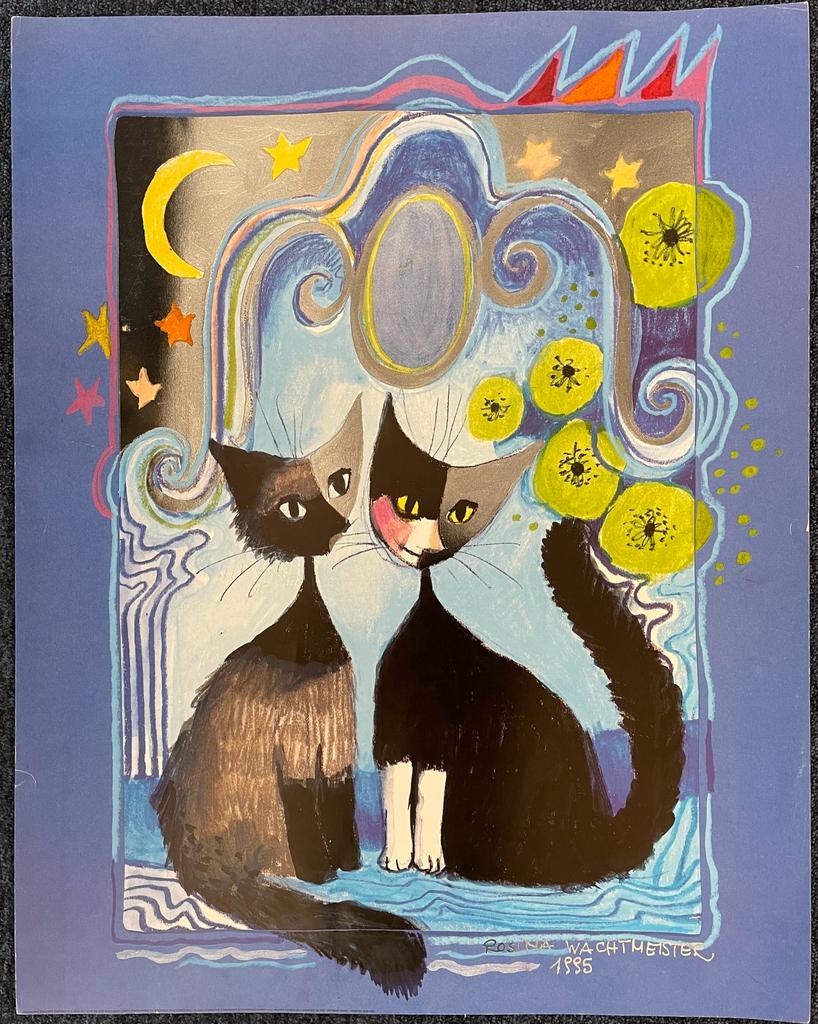Rosina Wachtmeister Home Décor for sale | UK