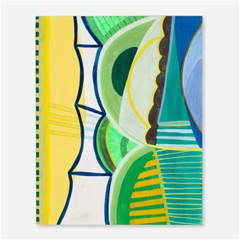 Seduced - Mark Brosseau