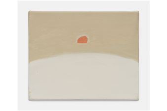 Michel Rein Opens 'Isola (Curated by Emmanuelle Indekeu)'