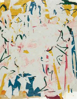 Sayuki - Masahiro Sekiguchi