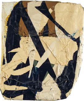 Atehoko - Masahiro Sekiguchi