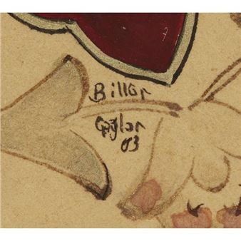 Untitled - Hasan Celebi