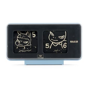 Contemporary & Modern Art Hong Kong AUCTION - Est-Ouest Auctions, Paris