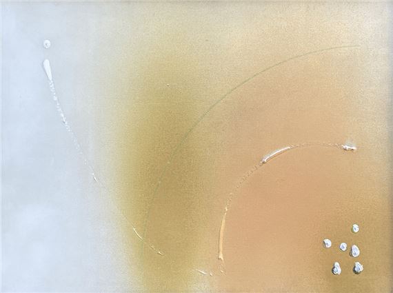 EACO (1982) by Carlos Silva, 1982