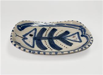 Pez (1971) - Vilaro Páez