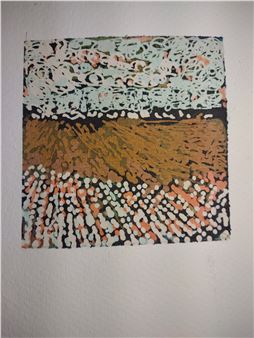 Small Works - Anderson O'Brien Fine Art